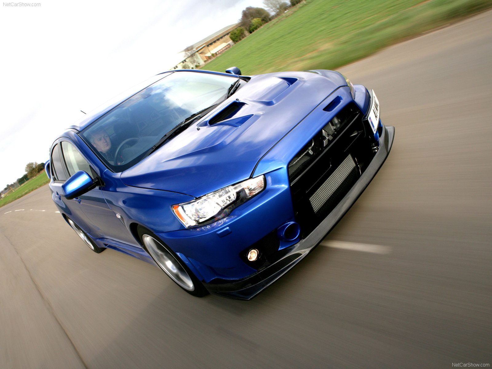 Mitsubishi-Lancer_Evolution_X_FQ-400_2010_1600x1200_wallp...