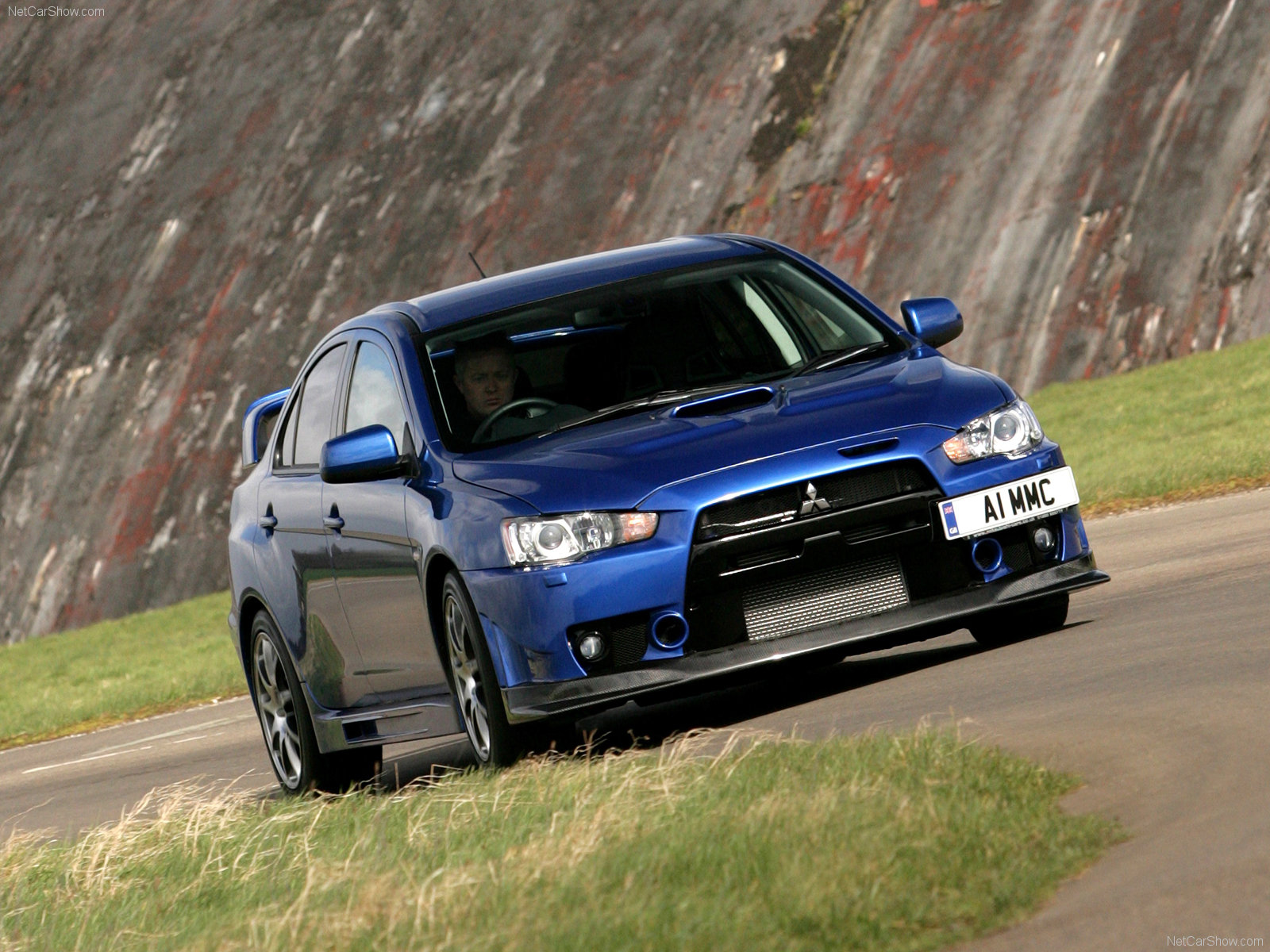 Mitsubishi-Lancer_Evolution_X_FQ-400_2010_1600x1200_wallp...