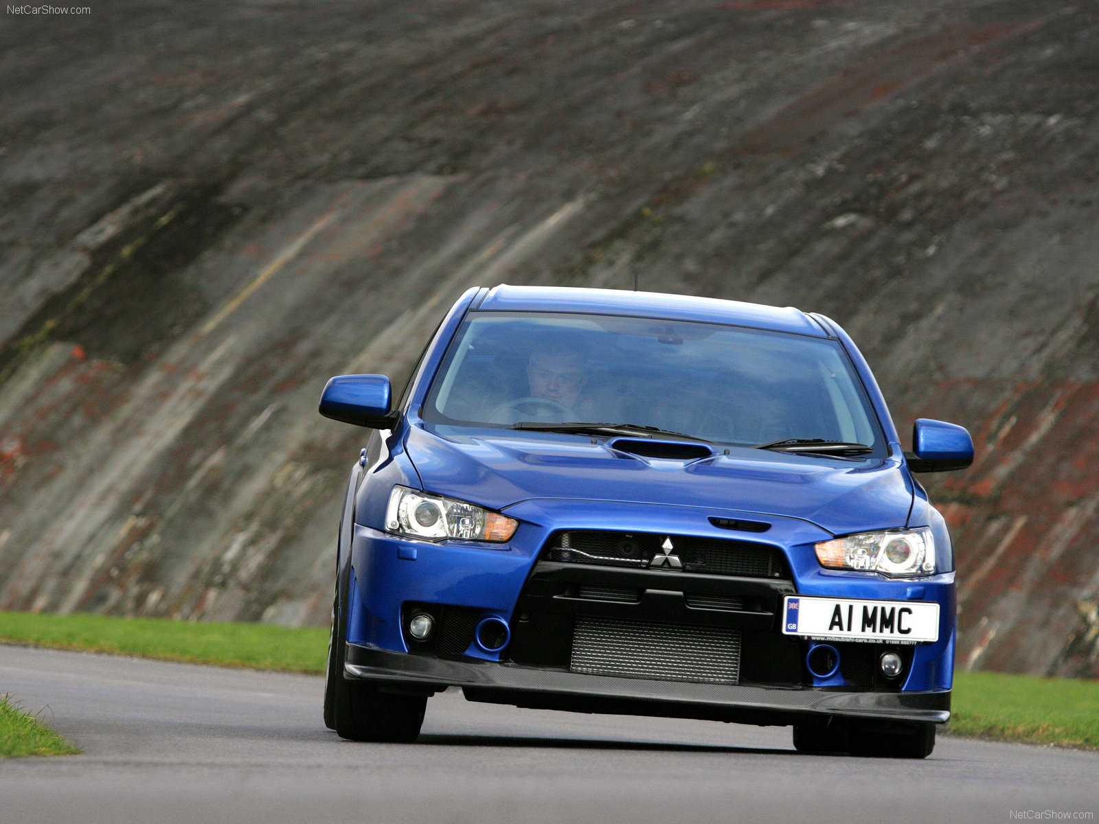 Mitsubishi-Lancer_Evolution_X_FQ-400_2010_1600x1200_wallp...