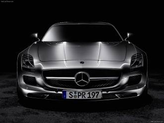 Mercedes-Benz-SLS_AMG_2011_1600x1200_wallpaper_44