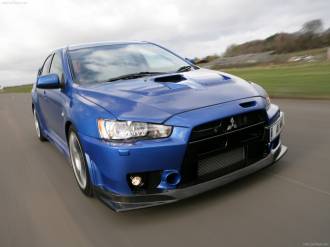 Mitsubishi-Lancer_Evolution_X_FQ-400_2010_1600x1200_wallp...