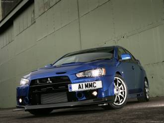 Mitsubishi-Lancer_Evolution_X_FQ-400_2010_1600x1200_wallp...