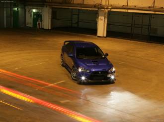 Mitsubishi-Lancer_Evolution_X_FQ-400_2010_1600x1200_wallp...