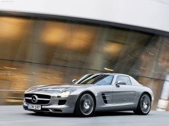 Mercedes-Benz-SLS_AMG_2011_1600x1200_wallpaper_12