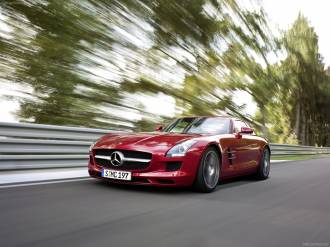 Mercedes-Benz-SLS_AMG_2011_1600x1200_wallpaper_1b