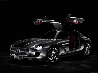 Mercedes-Benz-SLS_AMG_2011_1600x1200_wallpaper_3e