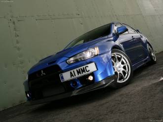 Mitsubishi-Lancer_Evolution_X_FQ-400_2010_1600x1200_wallp...