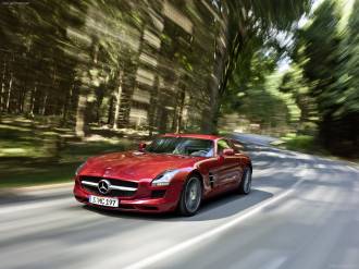 Mercedes-Benz-SLS_AMG_2011_1600x1200_wallpaper_0b