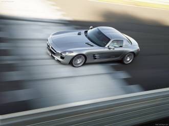 Mercedes-Benz-SLS_AMG_2011_1600x1200_wallpaper_16