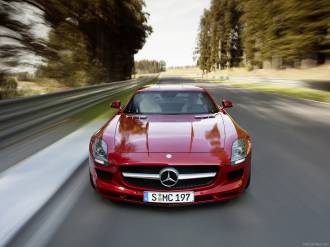 Mercedes-Benz-SLS_AMG_2011_1600x1200_wallpaper_35