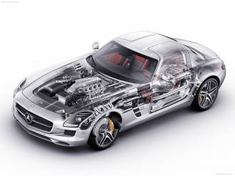 Mercedes-Benz-SLS_AMG_2011_1600x1200_wallpaper_7c