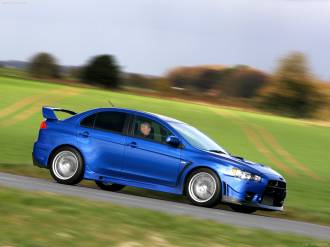 Mitsubishi-Lancer_Evolution_X_FQ-400_2010_1600x1200_wallp...