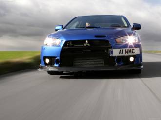 Mitsubishi-Lancer_Evolution_X_FQ-400_2010_1600x1200_wallp...