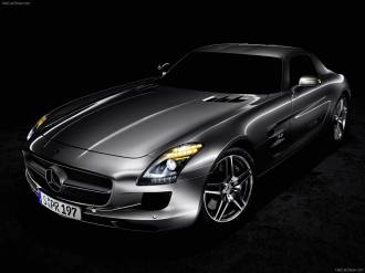 Mercedes-Benz-SLS_AMG_2011_1600x1200_wallpaper_3b