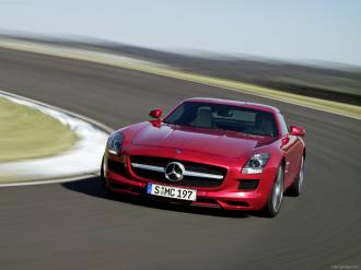 Mercedes-Benz-SLS_AMG_2011_1600x1200_wallpaper_10