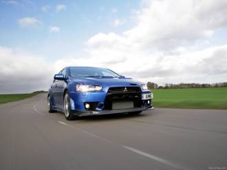 Mitsubishi-Lancer_Evolution_X_FQ-400_2010_1600x1200_wallp...