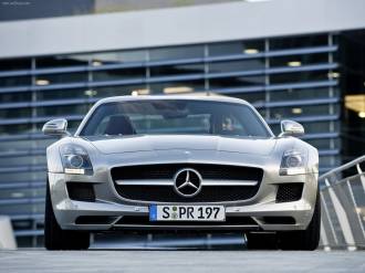 Mercedes-Benz-SLS_AMG_2011_1600x1200_wallpaper_32