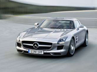 Mercedes-Benz-SLS_AMG_2011_1600x1200_wallpaper_09