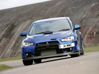 Mitsubishi-Lancer_Evolution_X_FQ-400_2010_1600x1200_wallp...