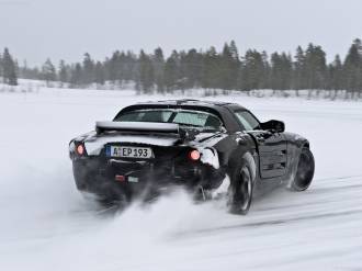 Mercedes-Benz-SLS_AMG_2011_1600x1200_wallpaper_65