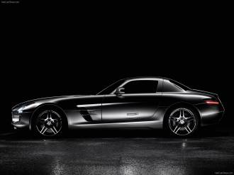 Mercedes-Benz-SLS_AMG_2011_1600x1200_wallpaper_3f