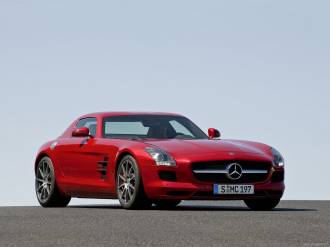 Mercedes-Benz-SLS_AMG_2011_1600x1200_wallpaper_19