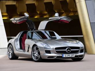 Mercedes-Benz-SLS_AMG_2011_1600x1200_wallpaper_11