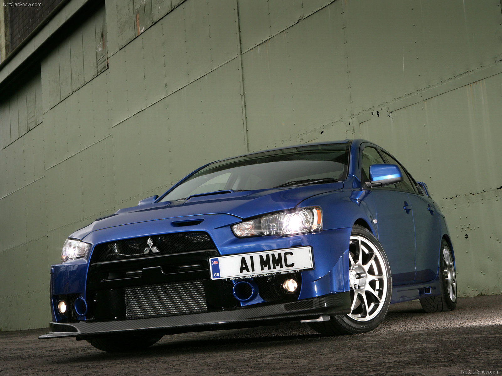 Mitsubishi-Lancer_Evolution_X_FQ-400_2010_1600x1200_wallp...