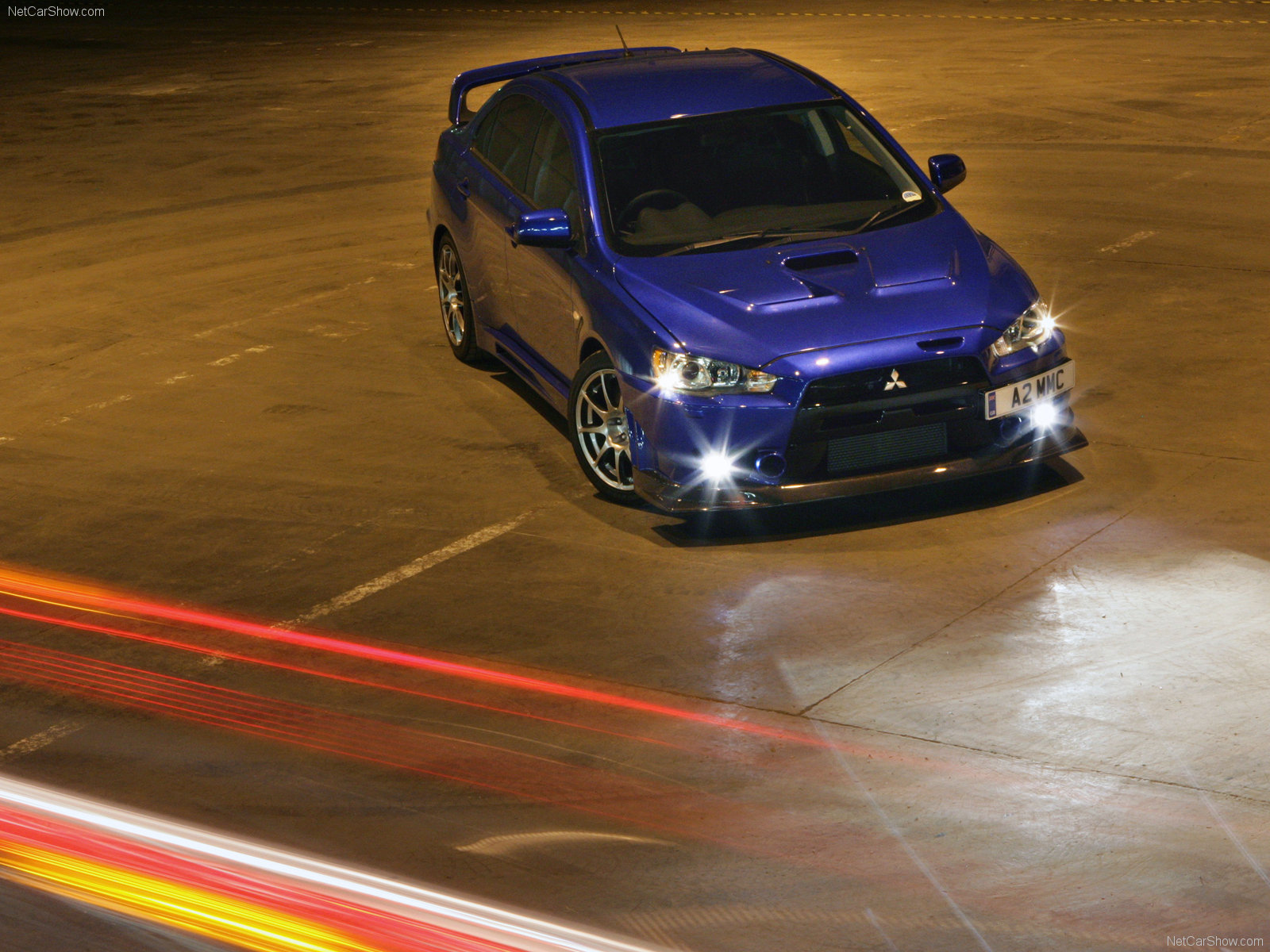 Mitsubishi-Lancer_Evolution_X_FQ-400_2010_1600x1200_wallp...