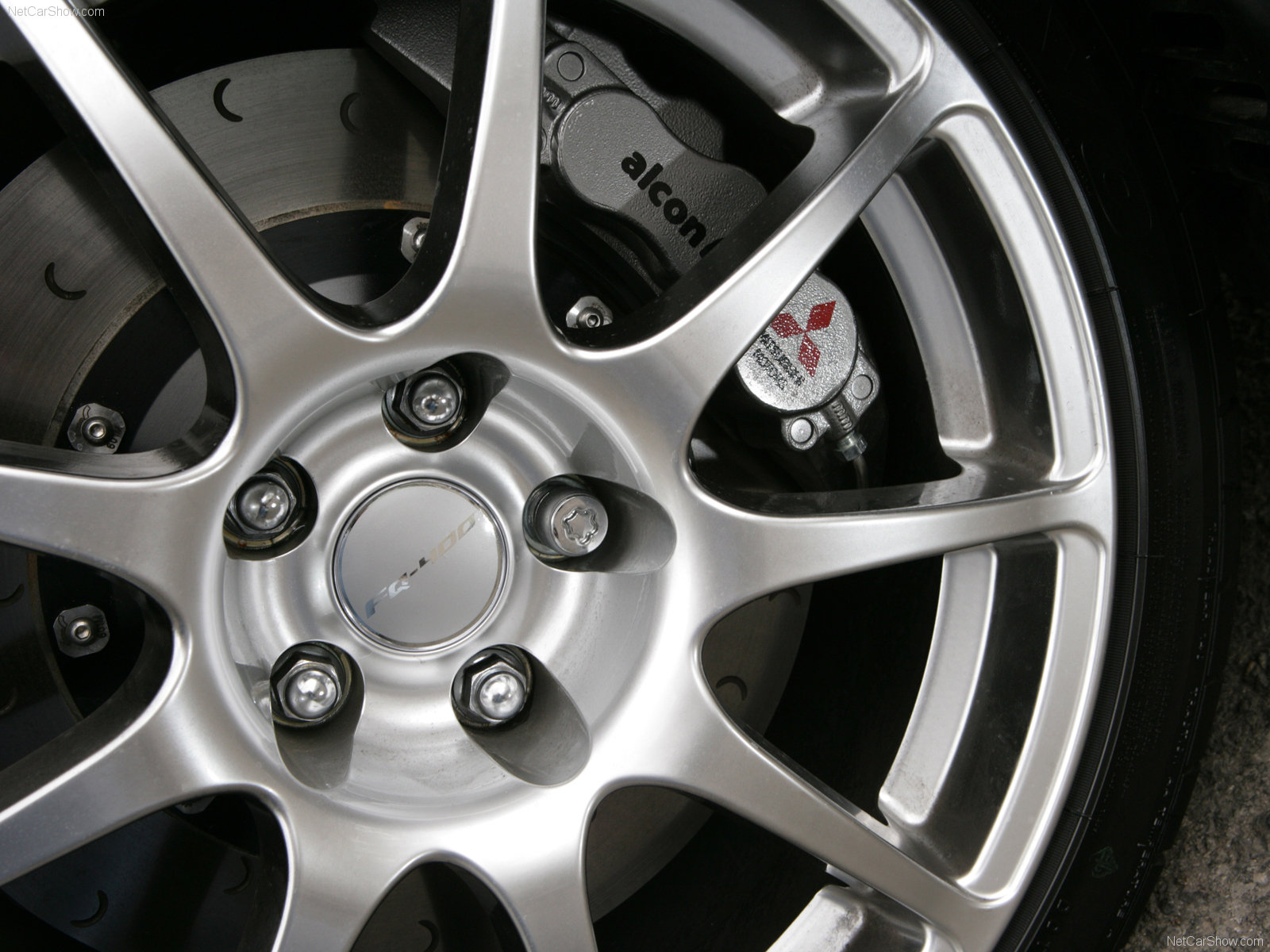 Mitsubishi-Lancer_Evolution_X_FQ-400_2010_1600x1200_wallp...