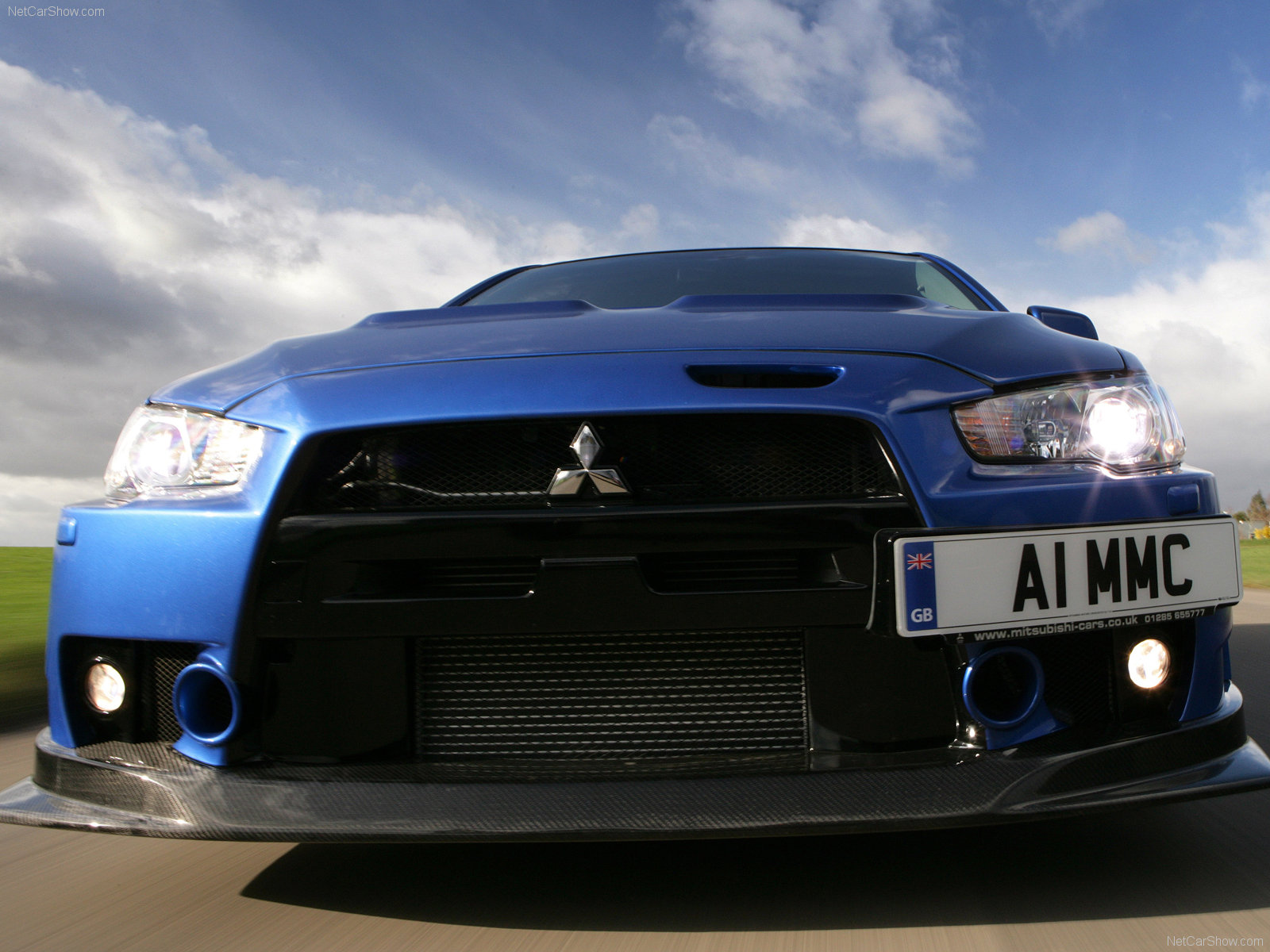 Mitsubishi-Lancer_Evolution_X_FQ-400_2010_1600x1200_wallp...