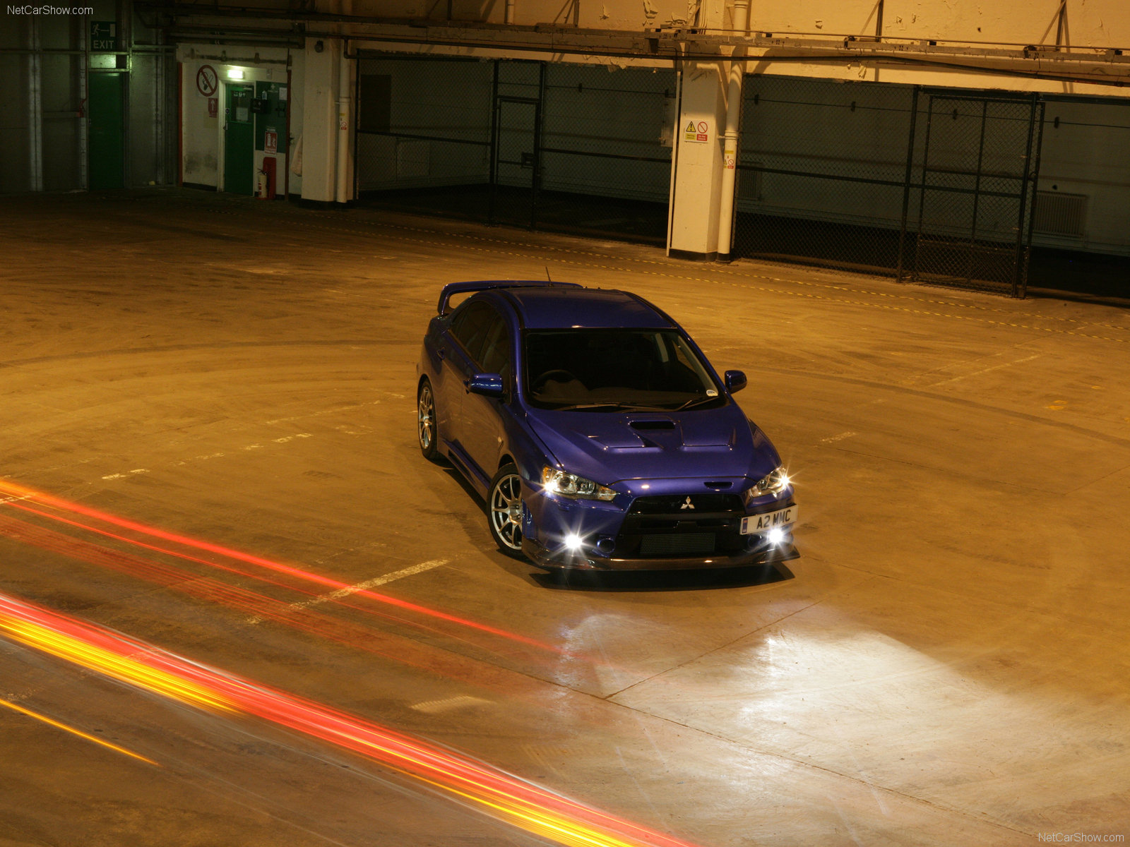 Mitsubishi-Lancer_Evolution_X_FQ-400_2010_1600x1200_wallp...