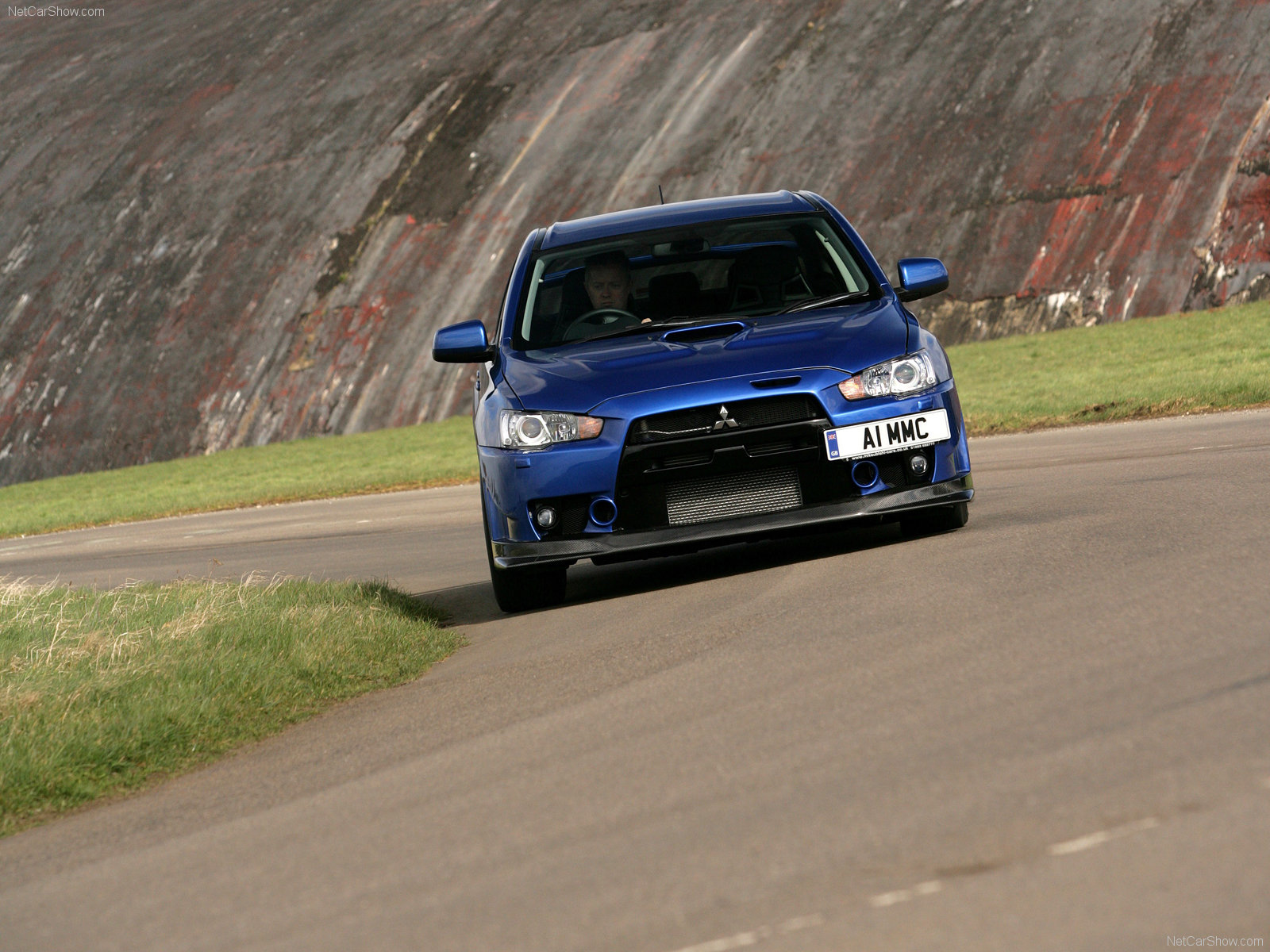Mitsubishi-Lancer_Evolution_X_FQ-400_2010_1600x1200_wallp...