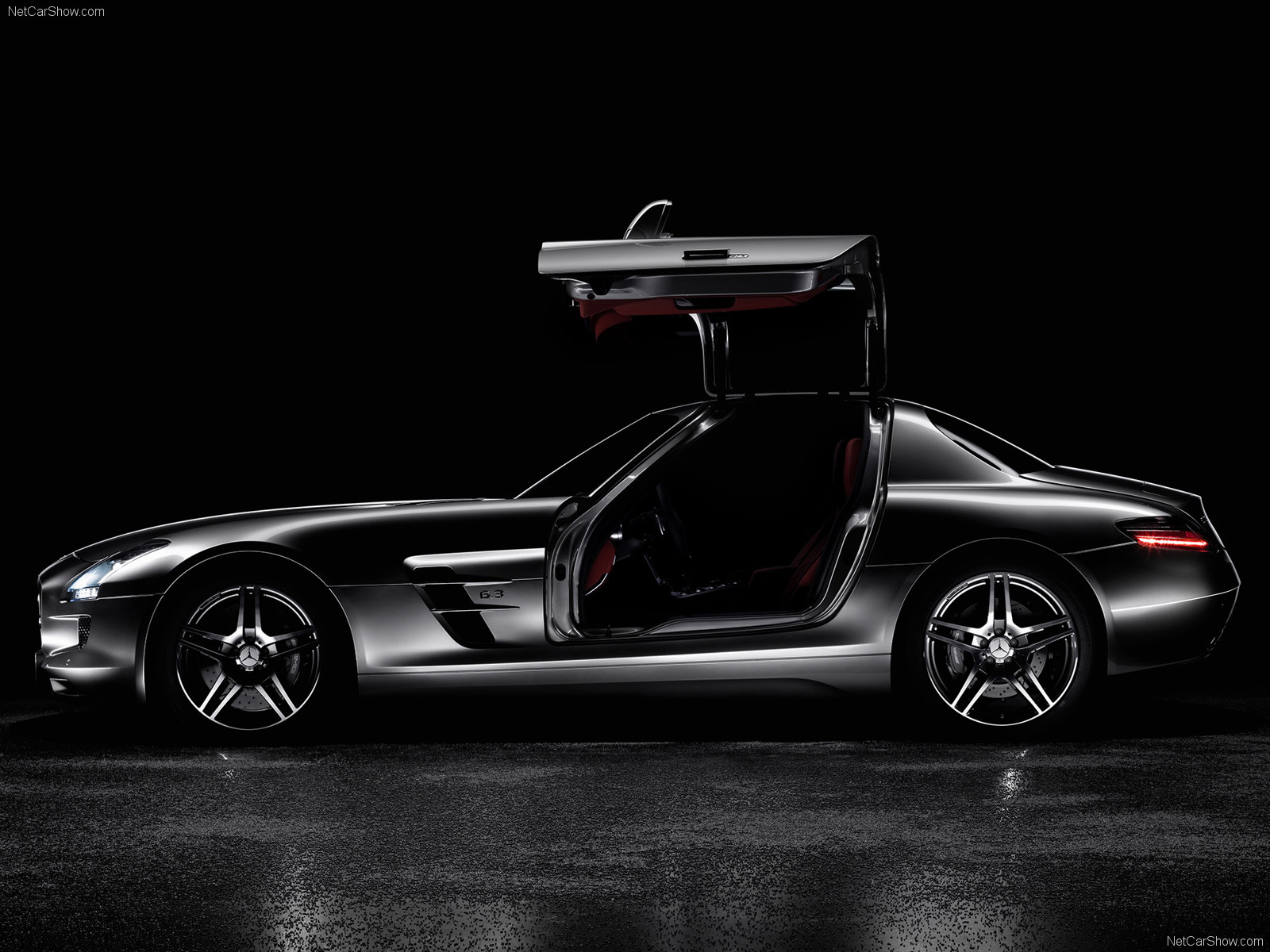 Mercedes-Benz-SLS_AMG_2011_1600x1200_wallpaper_40