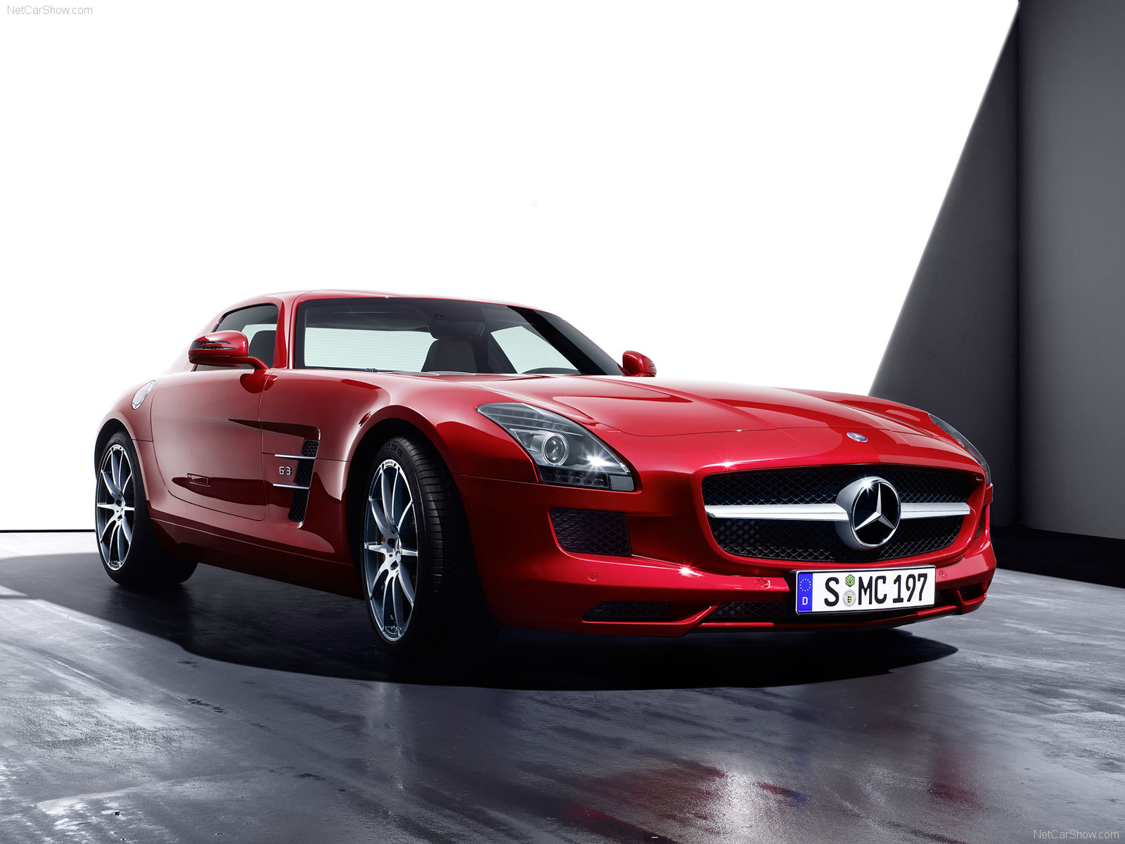 Mercedes-Benz-SLS_AMG_2011_1600x1200_wallpaper_18