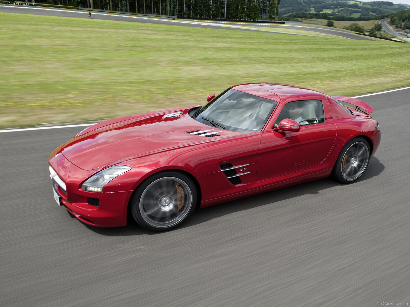 Mercedes-Benz-SLS_AMG_2011_1600x1200_wallpaper_21