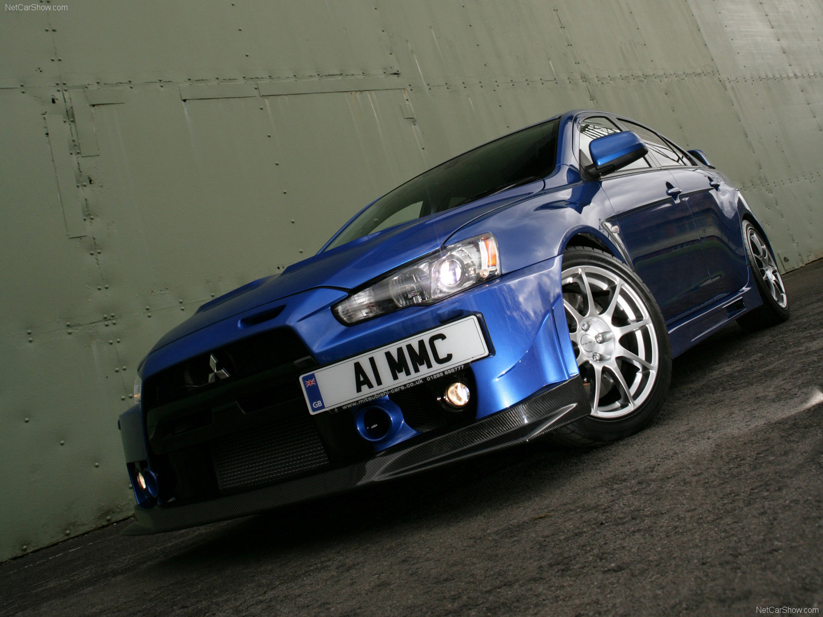 Mitsubishi-Lancer_Evolution_X_FQ-400_2010_1600x1200_wallp...