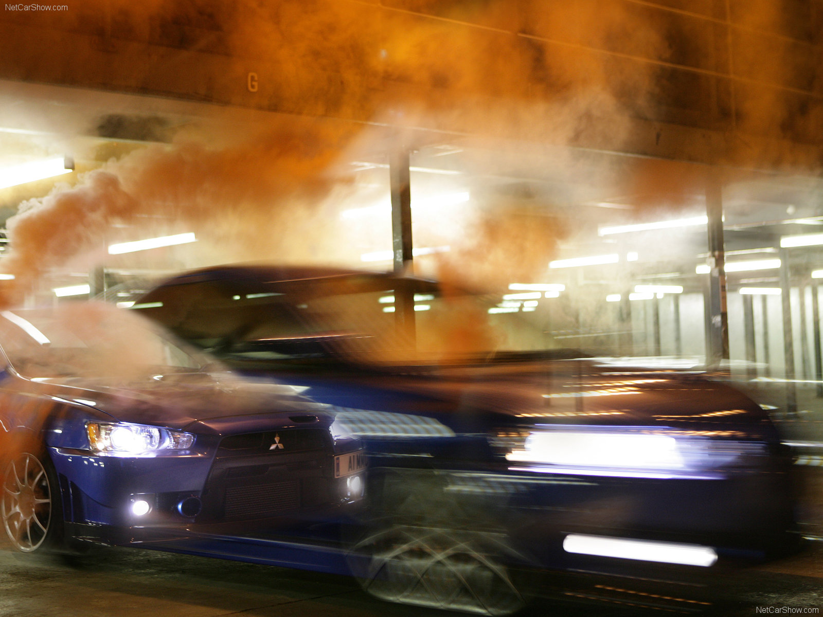 Mitsubishi-Lancer_Evolution_X_FQ-400_2010_1600x1200_wallp...