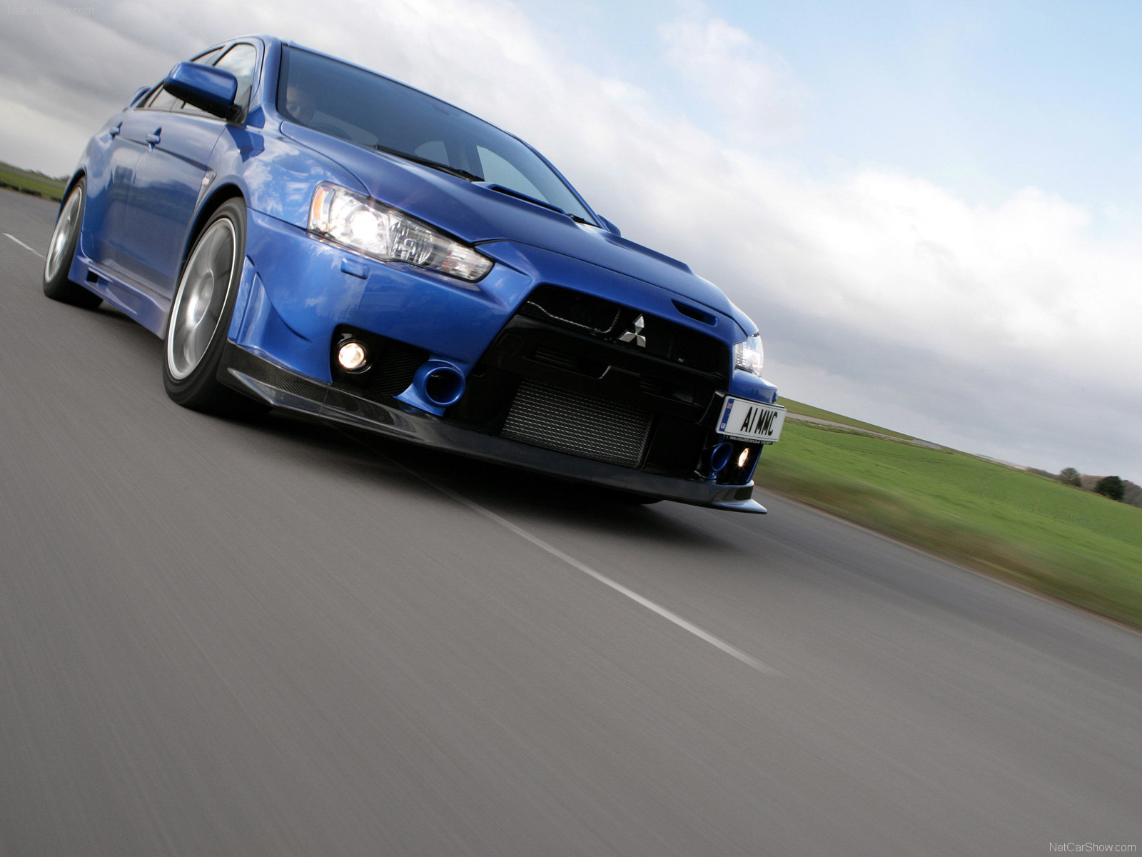 Mitsubishi-Lancer_Evolution_X_FQ-400_2010_1600x1200_wallp...