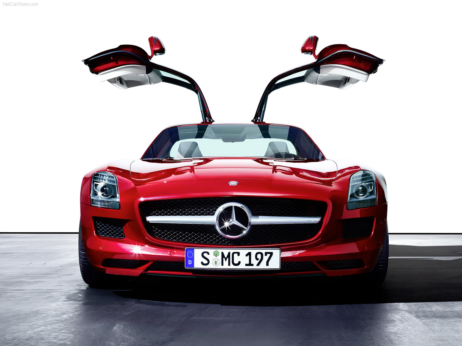 Mercedes-Benz-SLS_AMG_2011_1600x1200_wallpaper_36