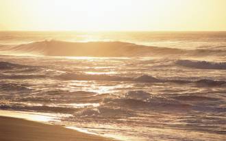 sunset_at_Hawaii_beach_JY168_350A