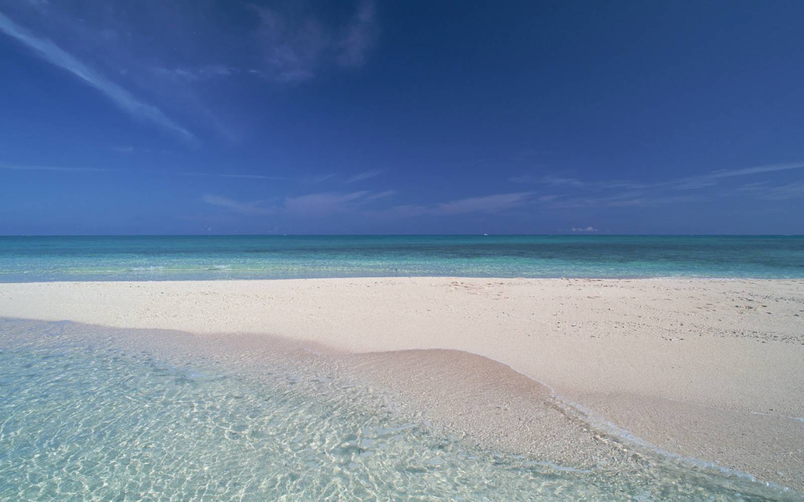 beach_of_Hawaii_GJ024