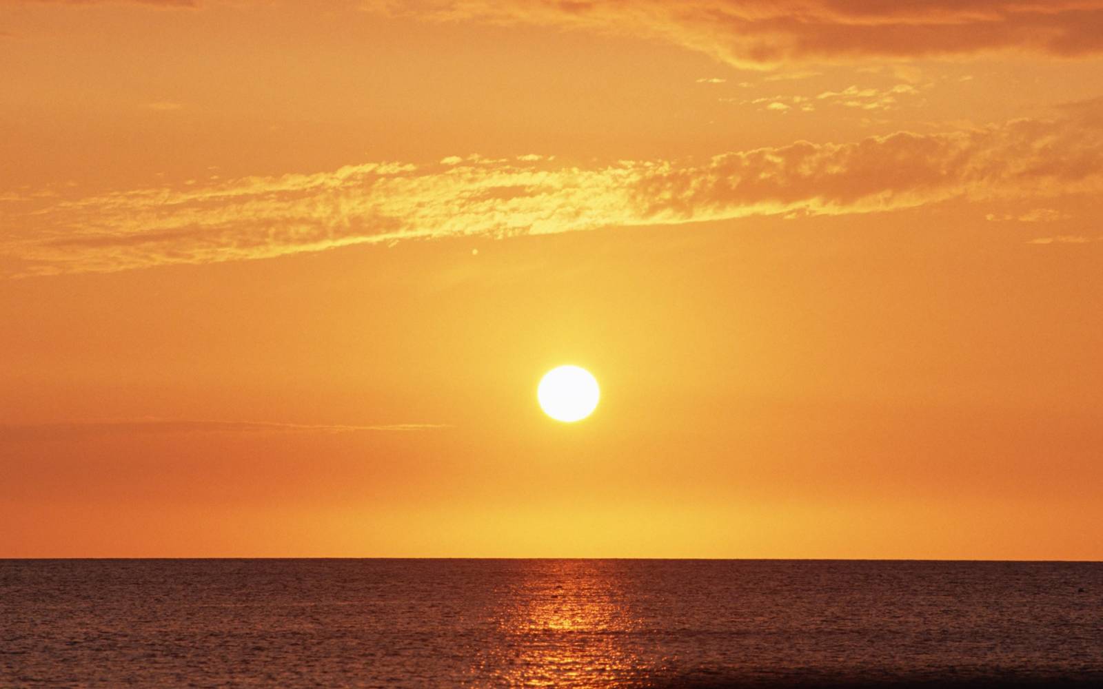 sunset_at_Hawaii_beach_JY200_350A