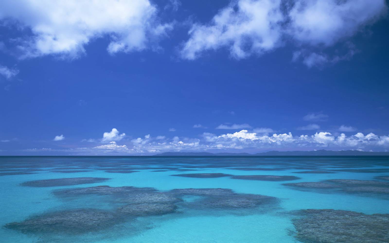 beach_of_Hawaii_GJ025
