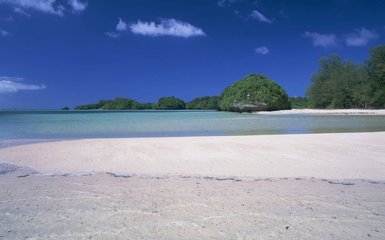 beach_of_Hawaii_GJ014