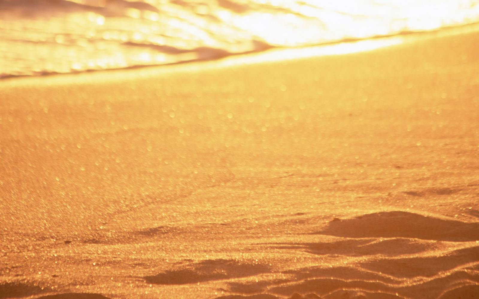 sunset_at_Hawaii_beach_JY169_350A