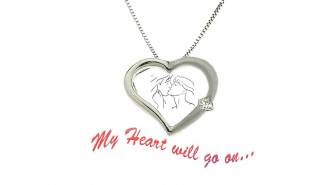 my-heart-will-go-on-wallpaper-1366x768