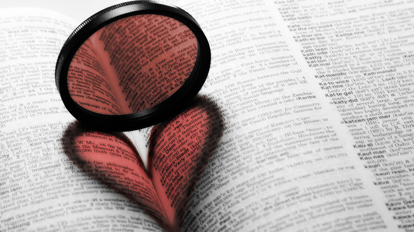 heart-of-the-book-wallpaper-1366x768