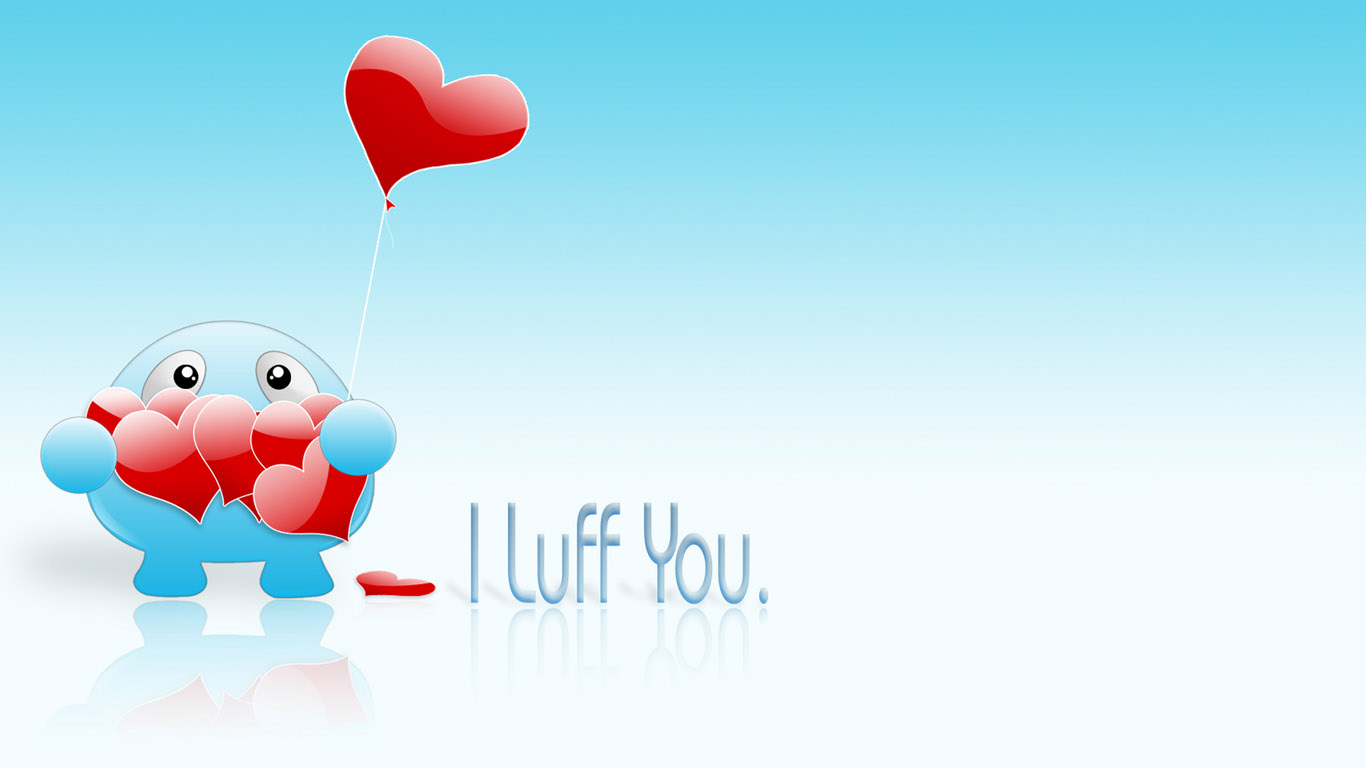 I-love-you-wallpaper-1366x768