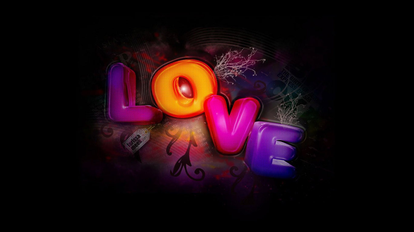 love-wallpaper-1366x768